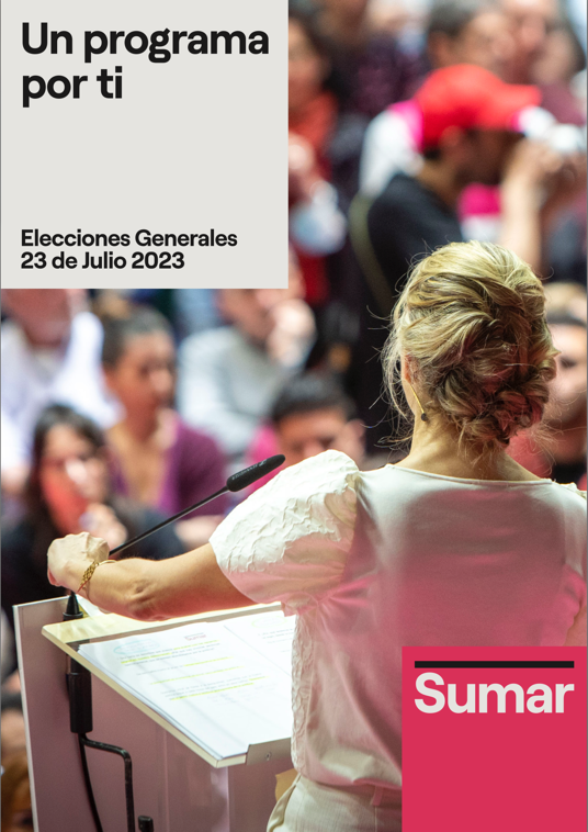 Imagen que contiene persona, mujer, gente, frente

El contenido generado por IA puede ser incorrecto.