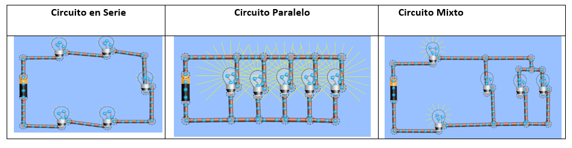 Diagrama

Descripción generada automáticamente