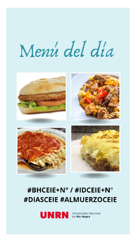 Flyer 3