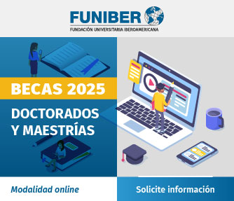 becas