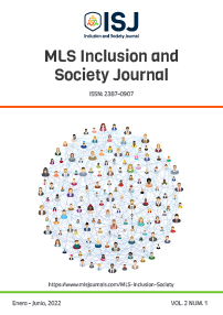 MLS Inclusion and Society Journal