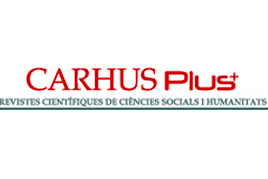 Carhus Plus