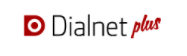 Dialnet Plus