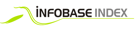 infobaseindex