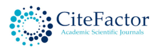 Citefactor