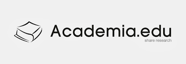 Academia