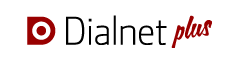 Dialnet Plus