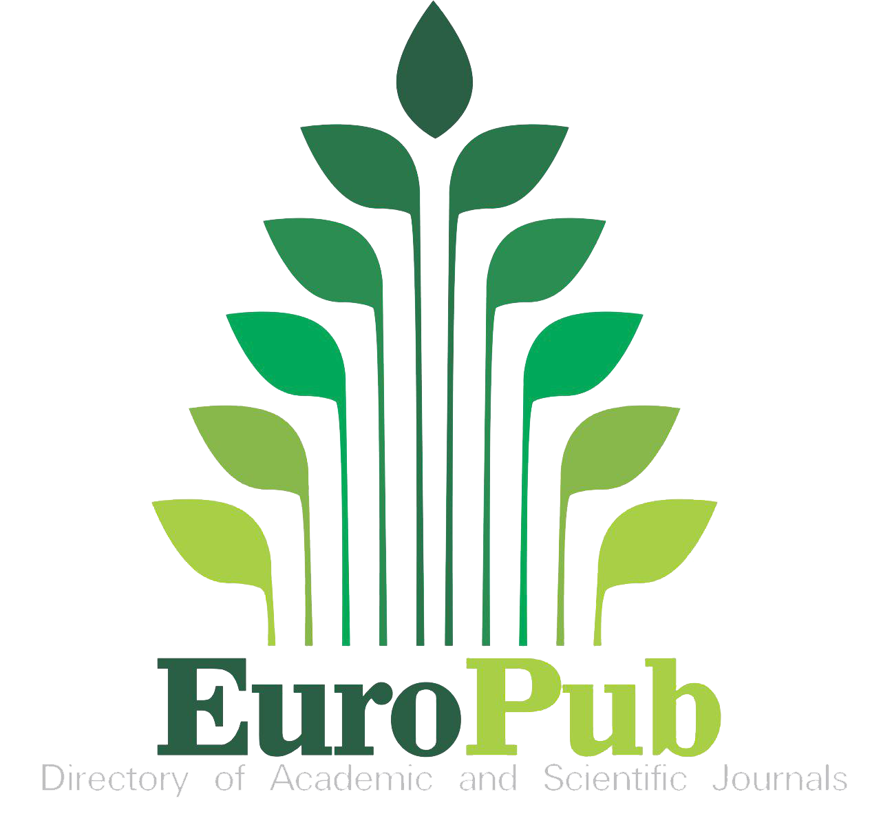 EuroPub